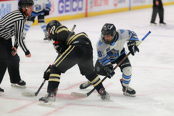 20250316 State Championship-87