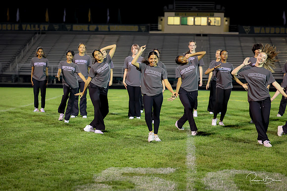 2024 Powderpuff Game-445