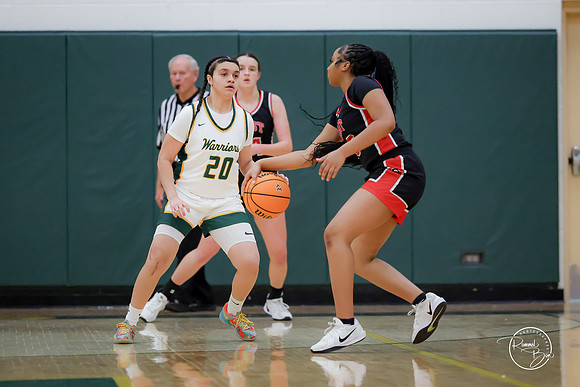 20250118 Glenbard East-56