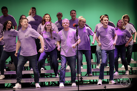 2025 Vocal Pops-456