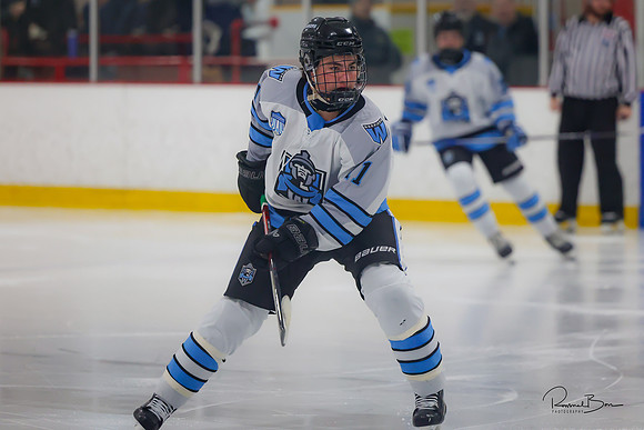 20250104 Oswego-65