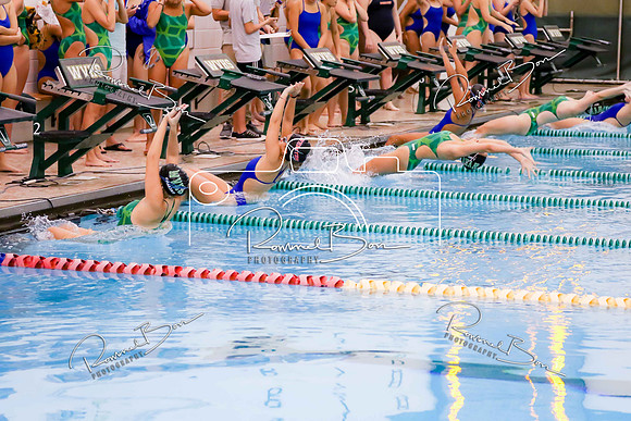 20170914 WV Girls Swimming vs Wheaton Co-Op-02