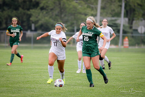 20220517 Lockport-71