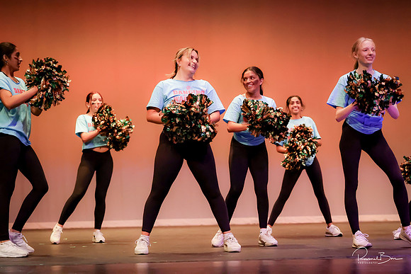 2024 Dancing With The Warriors-698
