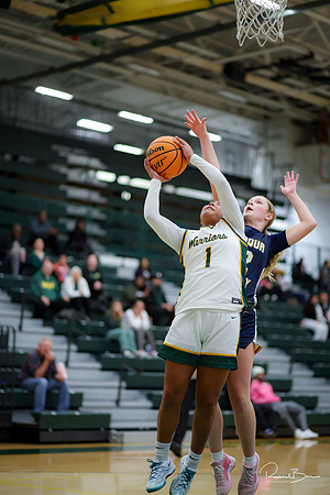 20241210 Neuqua Valley-71