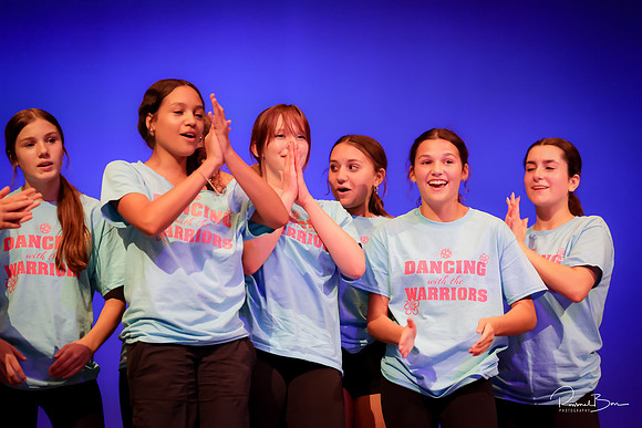 2024 Dancing With The Warriors-294