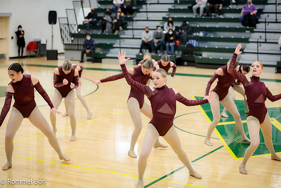20211211 WV Invite-82