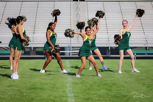 20240823 Dance Team FTR-69