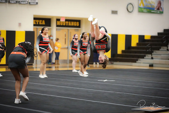 20220118 Varsity DVC - Other Schools-42