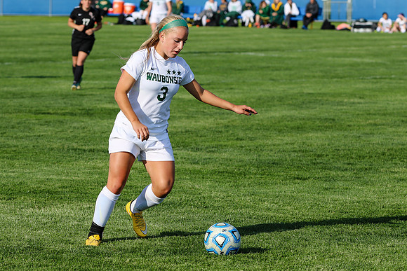 2016 WV Girls Soccer vs Plainfield East-64