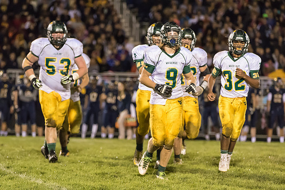 2015 Neuqua Valley Football Game-33