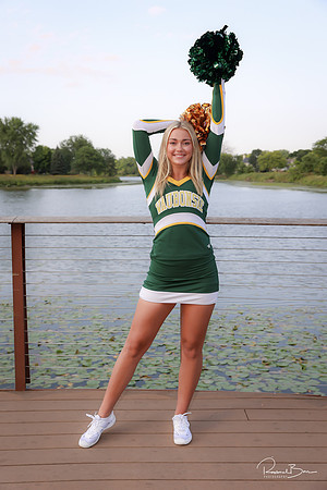2024 Senior Cheer Photoshoot-290