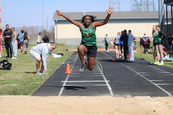 20250412 Metea Valley Meet-51