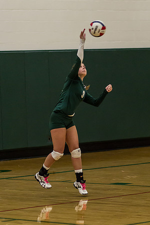 WV-GirlsVBall-6948