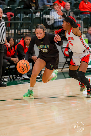 20250303 Super Sectional-46