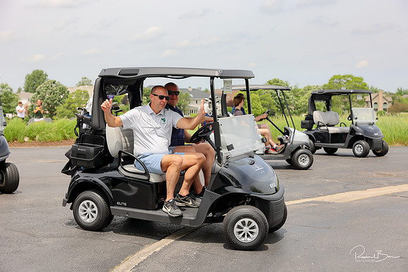 2024 Warriors on the Course-19