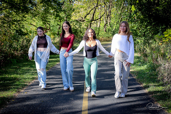 2024-25 WV Orchesis-169