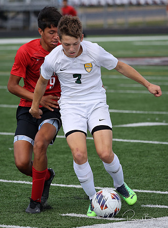 20220910 Bolingbrook-125