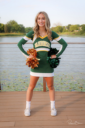 2024 Senior Cheer Photoshoot-217