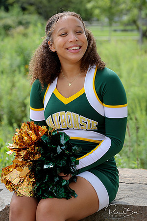 2022-23 Cheer Team-280
