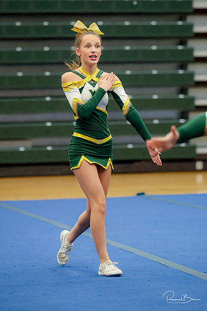 20241211 JV & Varsity Cheer Showcase-152
