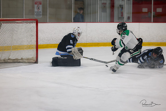20241220 JV Spartans-32