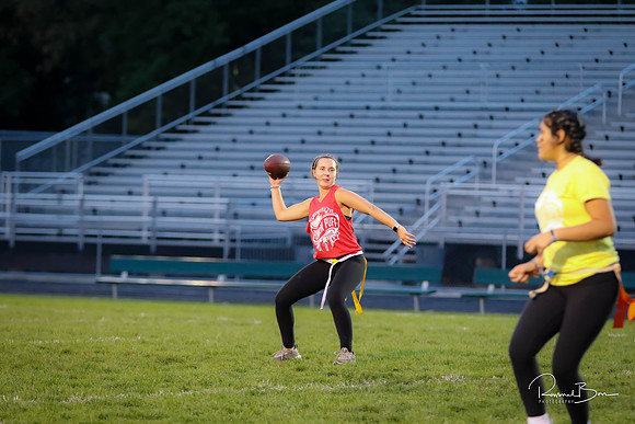 2018 WV Powder Puff Games-146