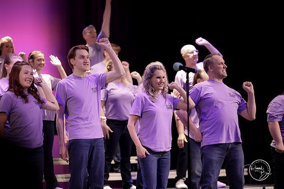 2025 Vocal Pops-526