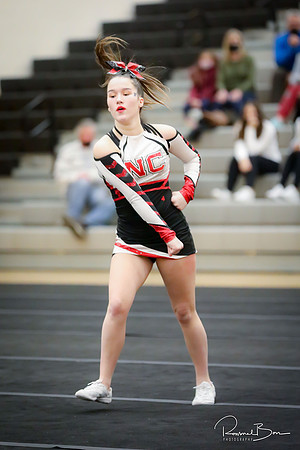 20220118 JV DVC - Other Schools-133