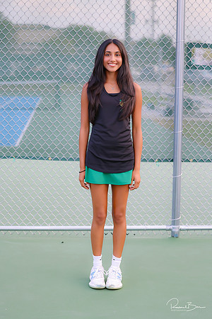 2024 Nishkaa-11