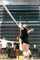 20250815 Food Truck Festival Volleyball Scrimage-8