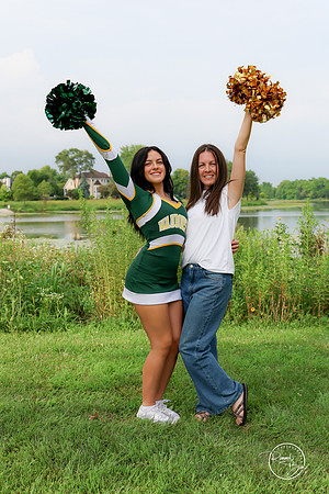 2026 Senior Cheer Moms-40