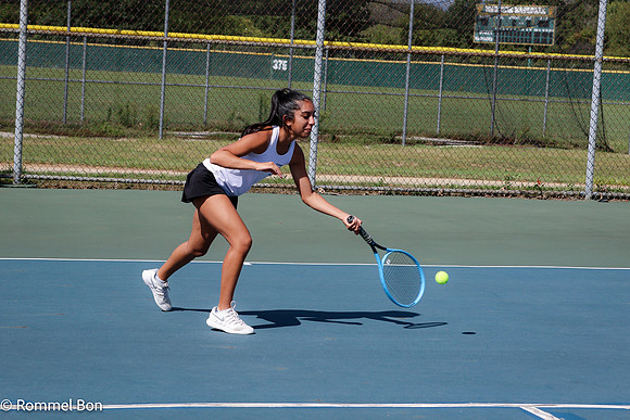 2021 WV Senior Tennis-21
