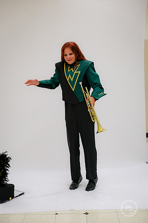 2026 Marching Band & Color Guard Seniors-386