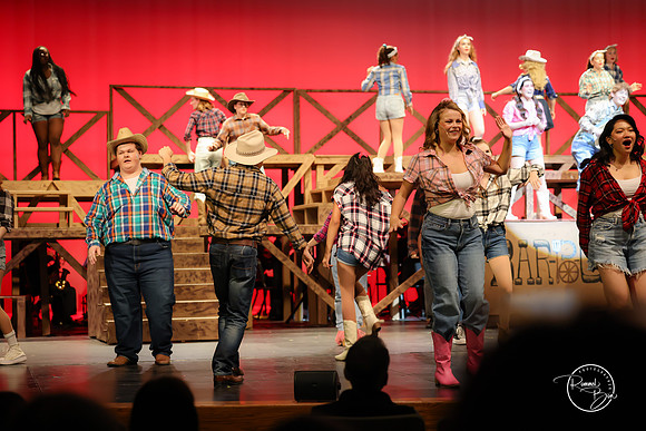2025 Footloose-267