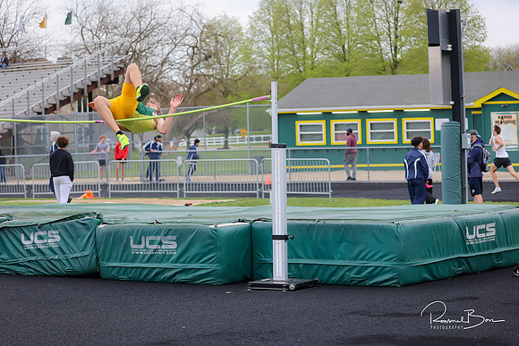 20240427 Boys Track Senior Day-94