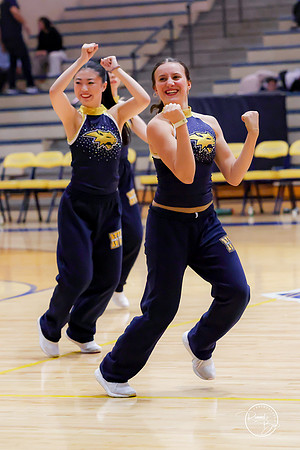 2025 Neuqua Valley Varsity Dance Team-165
