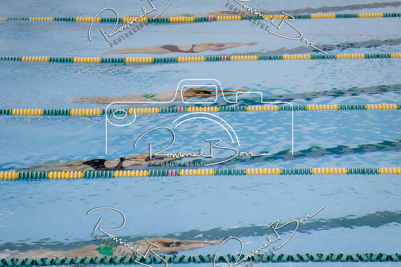 20170831 WV Girls Swim-Dive vs Oswego East-115