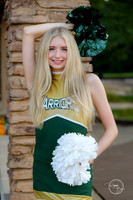 2026 Kylee E-10
