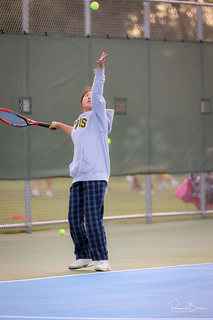 20241015 Last Home Meet-56