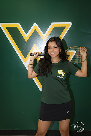 2025 WV Senior Badminton-30