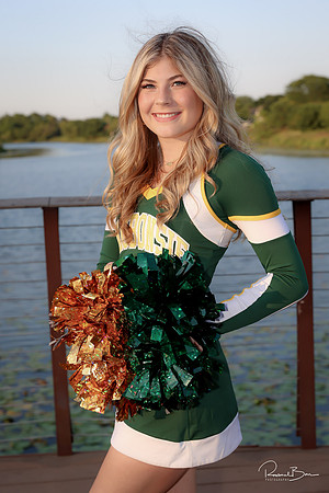 2024 Senior Cheer Photoshoot-191