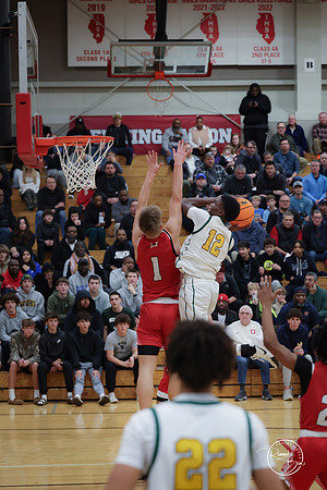 20250125 Marist-56