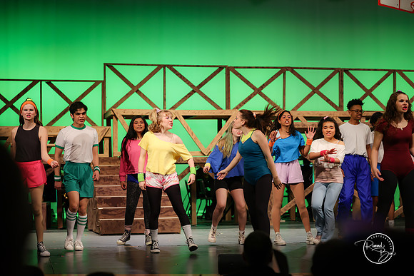 2025 Footloose-195