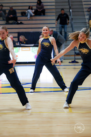 2025 Neuqua Valley Varsity Dance Team-103