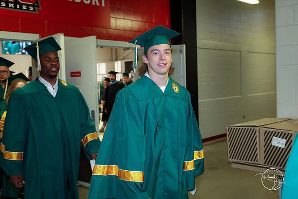 WV Class of 2025 Graduation-185