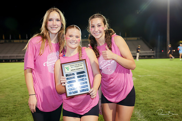 2024 Powderpuff Game-563