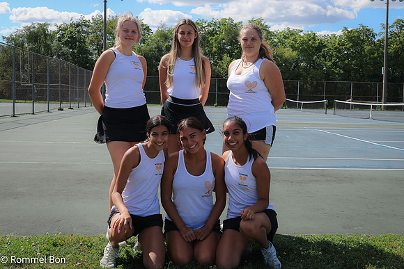 2021 WV Senior Tennis-205