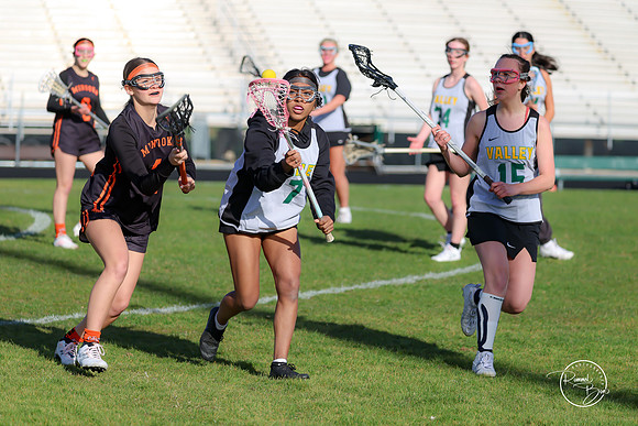 20250410 JV Minooka-78