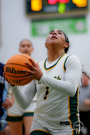 20250217 Girls Basketball Regional Semi-Finals-35